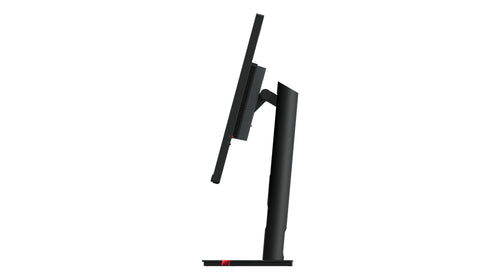 Lenovo ThinkVision T32h-30 LED display 80 cm (31.5 Lenovo ThinkVision T32h-30 LED display 80 cm (31.5